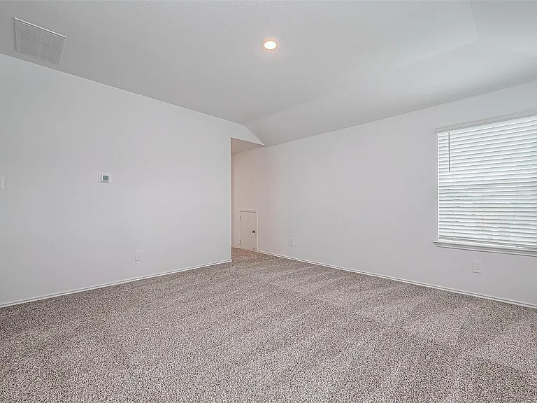 1122 Tempranillo Way — Photo 23