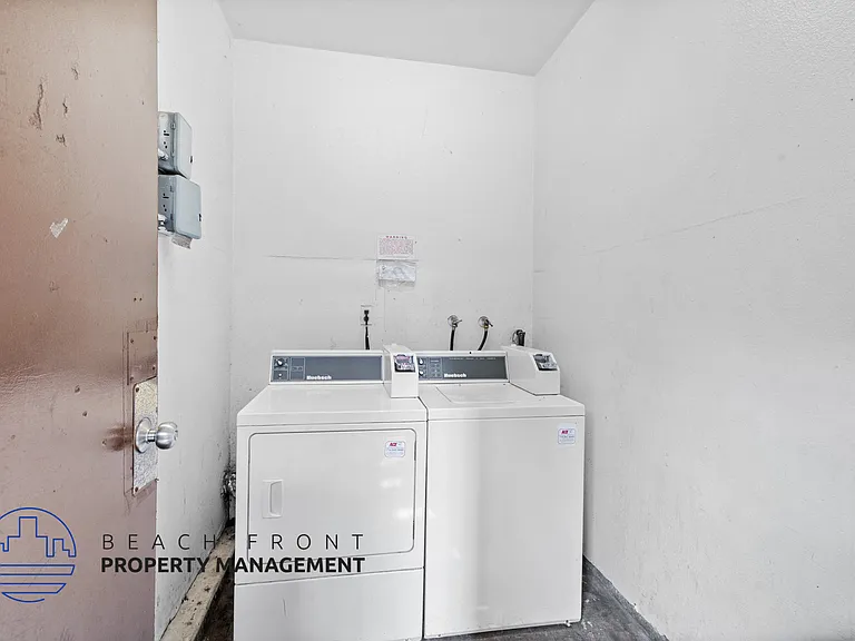 2315 Earl Avenue — Photo 19