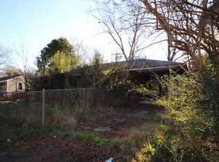 3304 Berry Ln, Anderson, SC 29624