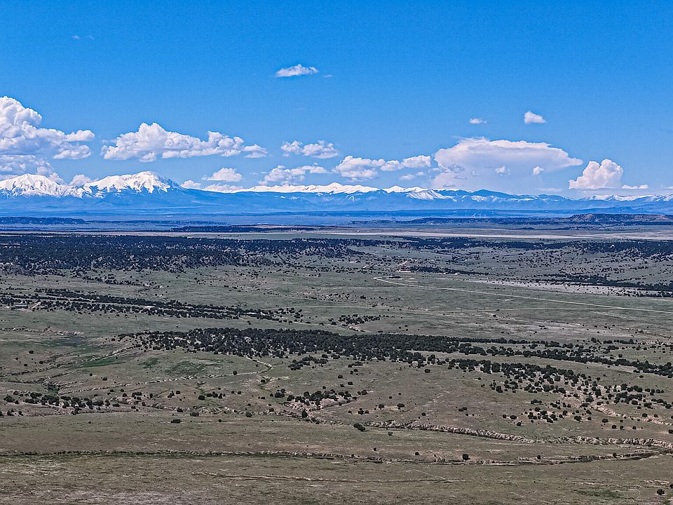1st image of Wild Horse Dr
