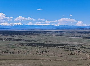 Wild Horse Dr, Pueblo, CO 81004