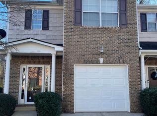 148 Madeline Ct, McDonough, GA 30253