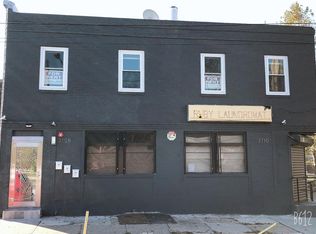 2108 Ridge Ave #A-B, Philadelphia, PA 19121