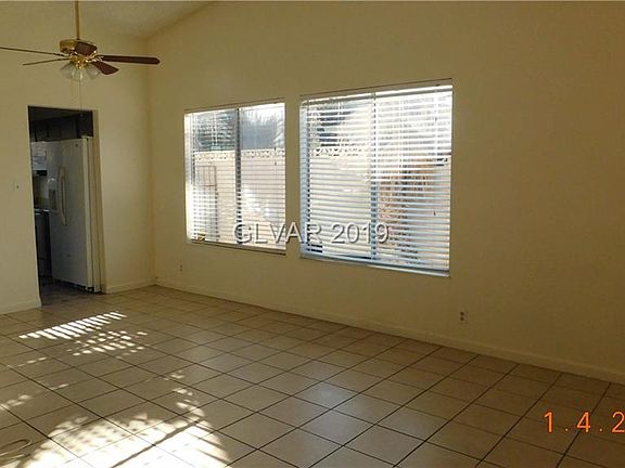 5th image of 401 Norwood Ln