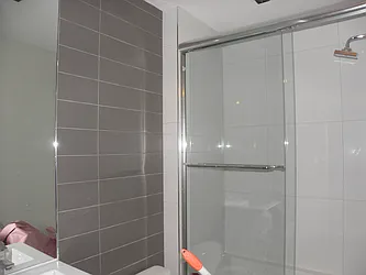 Rented by Lilia Anastasiadis, LREB