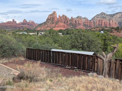 30 Blackhawk Ln, Sedona, AZ, 86336