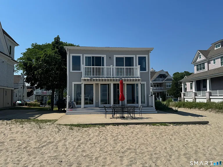 75 Milford Point Rd — Photo 4