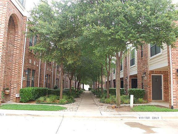4th image of 3831 Birkdale Dr
