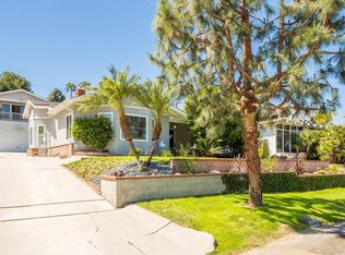 26343 President Ave, Harbor City, CA 90710
