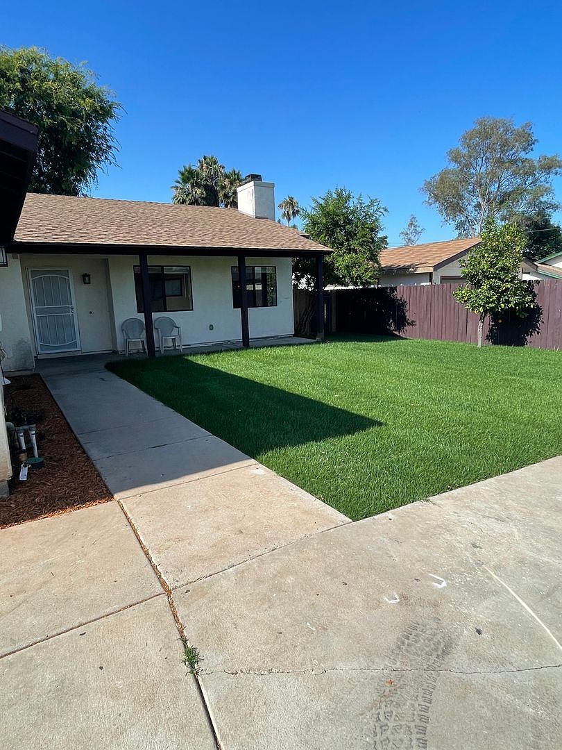 1365 Marline Ave, El Cajon, CA 92021 Zillow