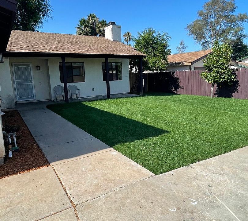 1st image of 1365 Marline Ave