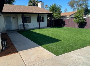 1365 Marline Ave, El Cajon, CA 92021