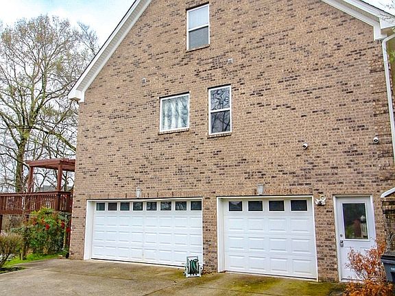 2nd image of 1257 Ben Hill Blvd