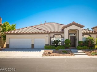 9571 Malasana Ct, Las Vegas, NV 89147