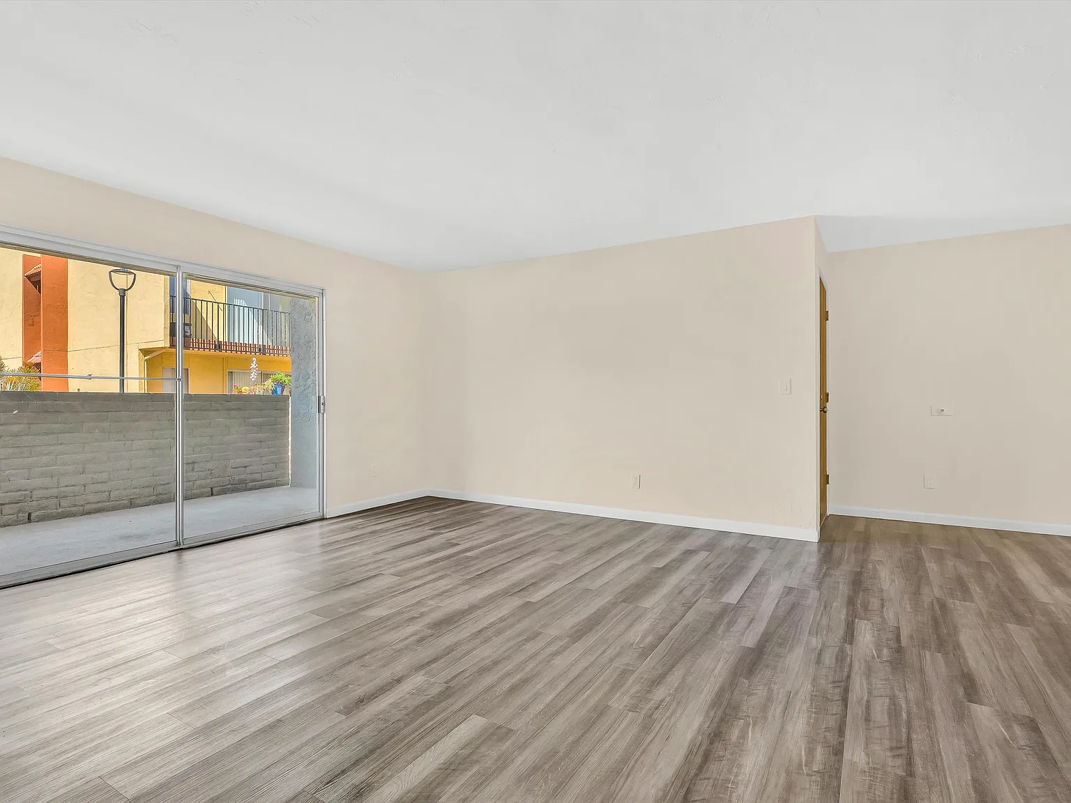 3 bed, 1179 sqft, $1,495 — Photo 4