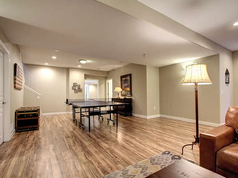 3751 W 136th Ave #M4 — Photo 35