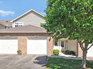 2183 Cool Stream Cir, Eagan, MN 55122