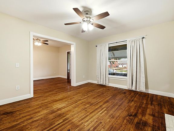 5th image of 510 7th Ave