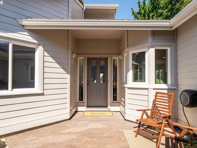 370 Magnolia Dr, Creswell, OR, 97426