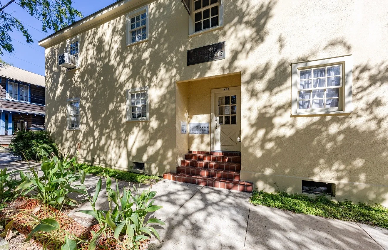 Studio, 650 sqft, $850 — Photo 2