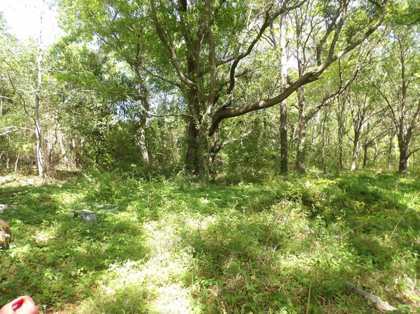 1558 Scott Hill Rd, Charleston, SC 29412