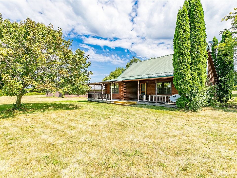 1950 Brace Rd, Victor, NY 14564 Zillow