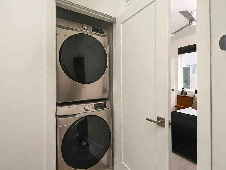 1616 N Irving St #44 — Photo 14