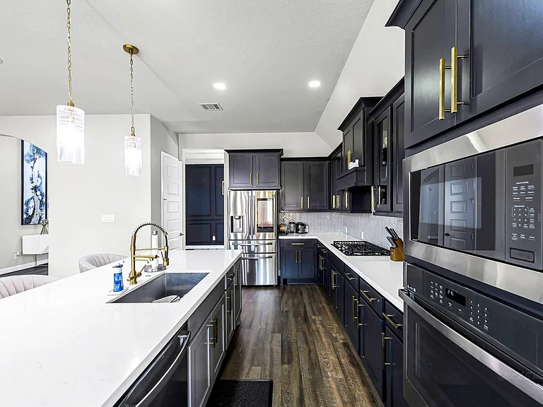 2711 Sylvan Birch Trl — Photo 24