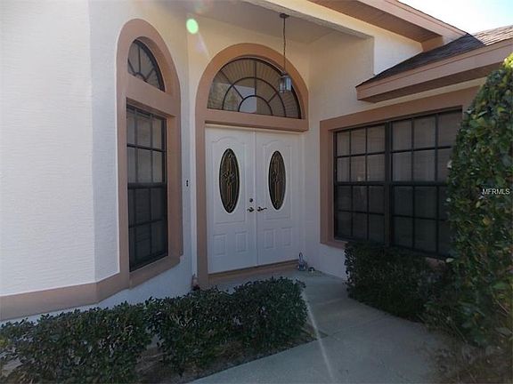 4th image of 9226 Haas Dr