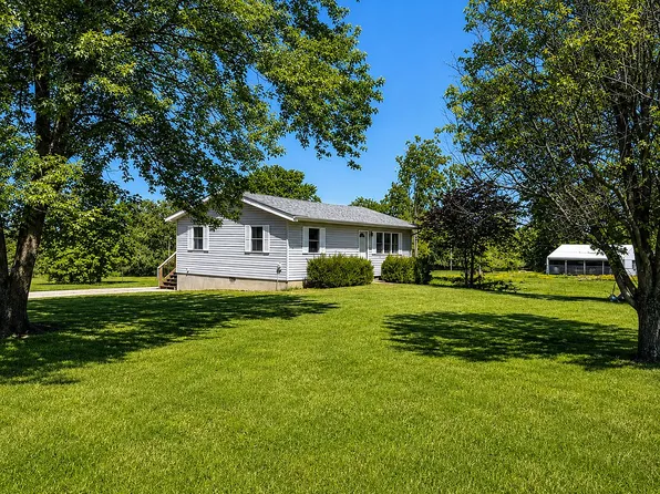 10269 County Road 471, Tebbetts, MO 65080