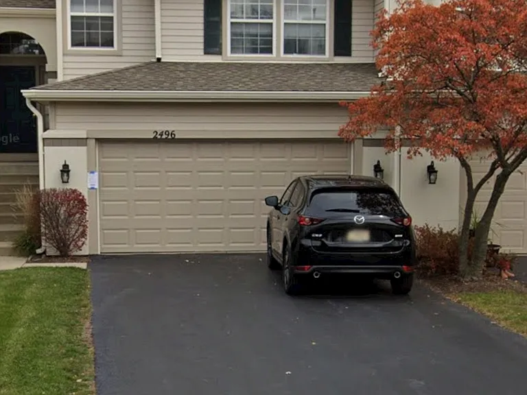 2496 Palazzo Ct — Photo 1