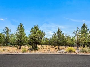3050 NW Duffy Dr, Bend, OR 97703