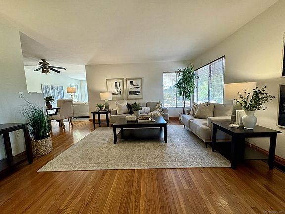 4th image of 4921 Arroyo Lindo Ave