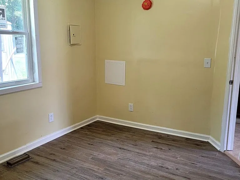 308 Palmer St #2-B — Photo 5