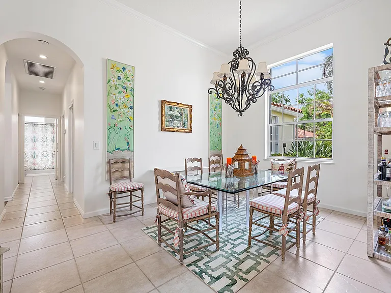 9907 SE Osprey Pointe Dr — Photo 13