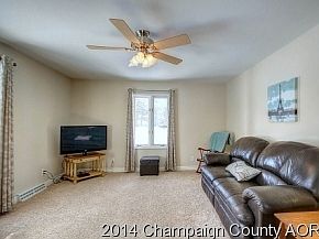 5th image of 1304 E Briarcliff Dr