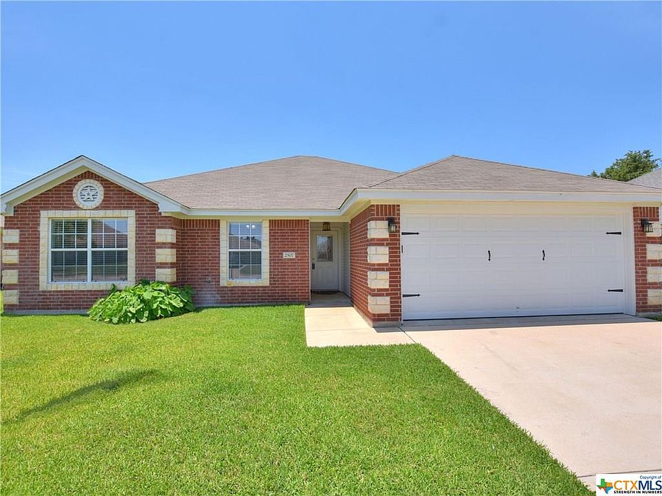1st image of 2507 Joseph Dr