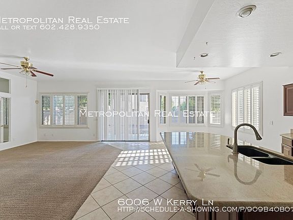 5th image of 6006 W Kerry Ln