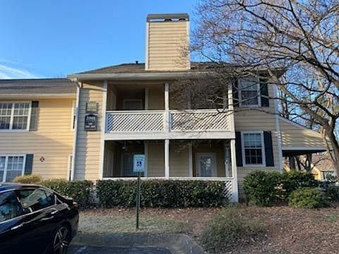 1st image of 4161 Riverlook Pkwy SE Unit 205