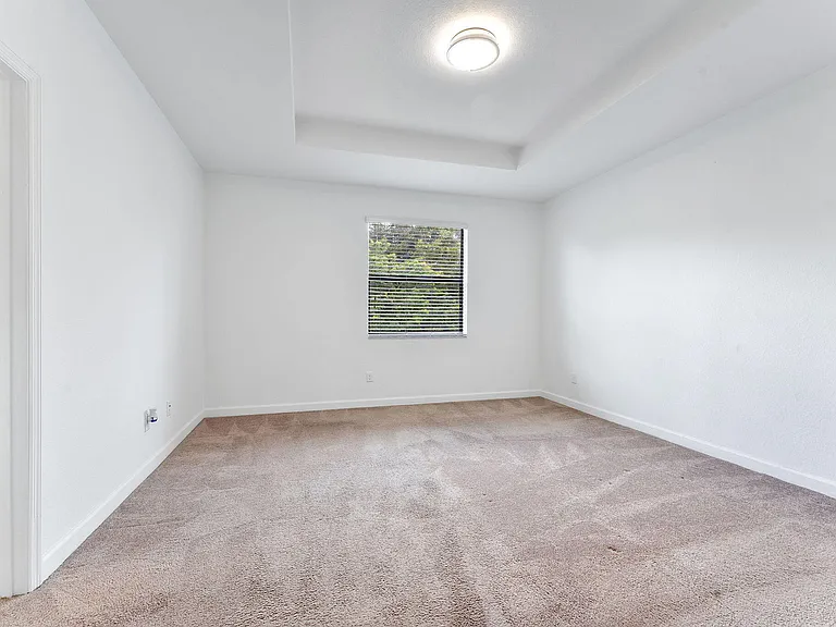 12756 Anthorne Ln — Photo 20
