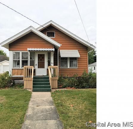 1st image of 601 E 3rd St