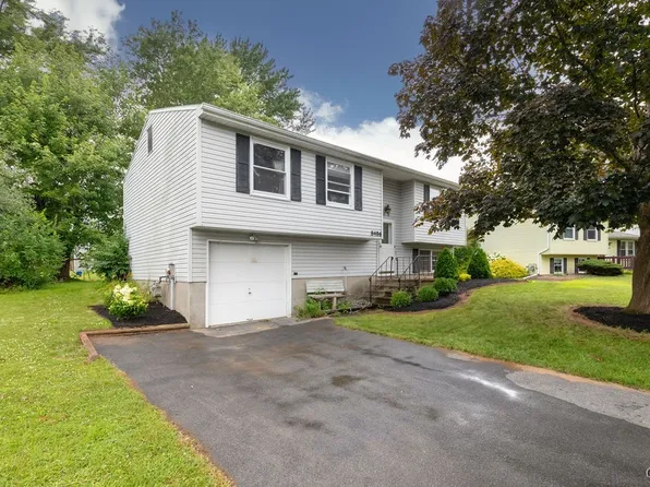 8486 Partridge Way, Clay, NY 13041