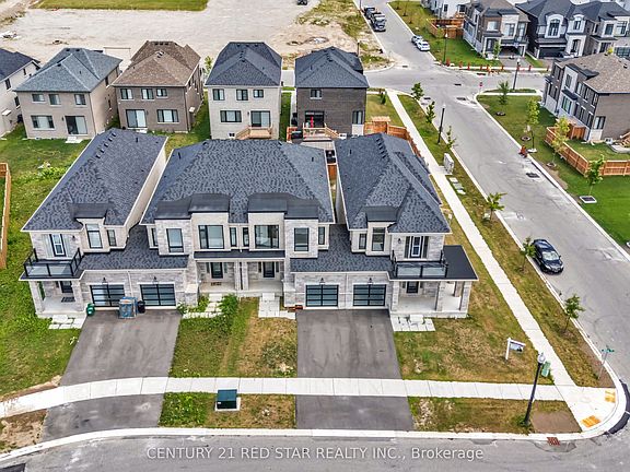 4th image of 844 Sobeski Ave