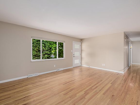 Front Living Room