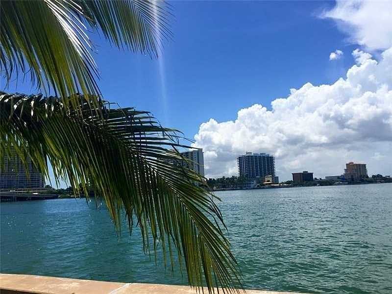 1st image of 2160 Bay Dr #215