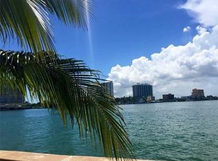 2160 Bay Dr #215, Miami, FL 33141