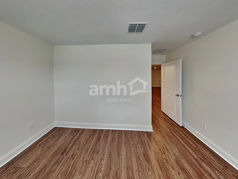 6062 Little Bluff Cir — Photo 20