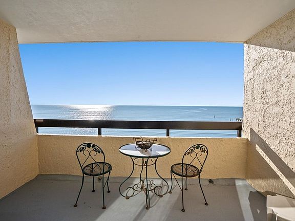 3rd image of 6100 N Ocean Blvd. #606