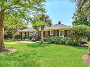 122 Chadwick Dr, Charleston, SC 29407