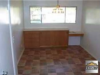4th image of 4549 Jubilo Dr